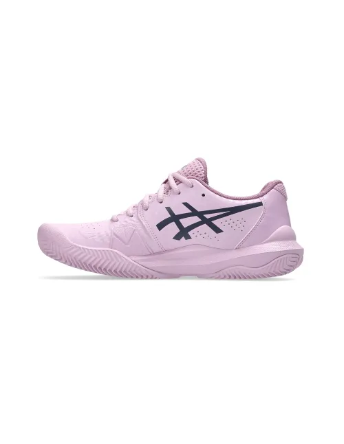Asics Gel-Challenger 14 Clay 1042A254-700 Mujer | Ofertas de pádel